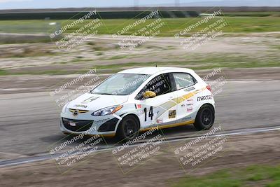 media/Mar-16-2024-CalClub SCCA (Sat) [[de271006c6]]/Group 3/Race/